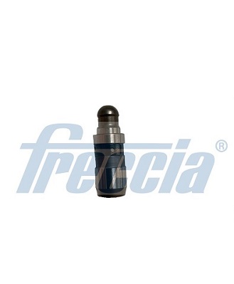Zdvihátko ventilu FRECCIA